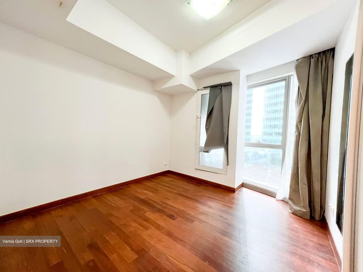 The Sail @ Marina Bay (D1), Apartment #599186991
